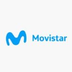 MOVISTAR